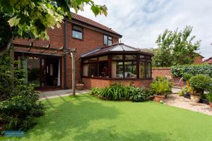 Garden- click for photo gallery
